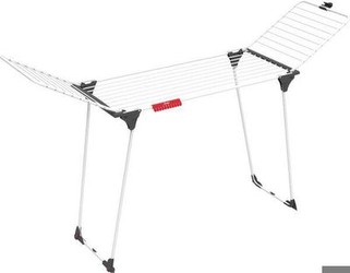 Vileda Magnum Vileda Magnum