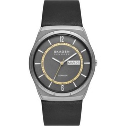 Skagen Melbye (SKW6907) Skagen Melbye (SKW6907)
