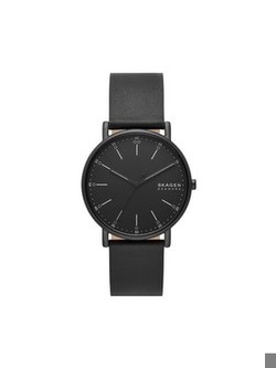 Skagen Signatur (SKW6902) Skagen Signatur (SKW6902)
