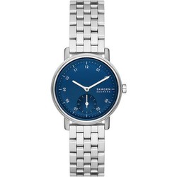 Skagen Kuppel Lille (SKW3129) Skagen Kuppel Lille (SKW3129)