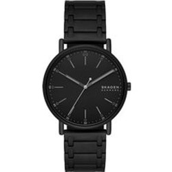 Skagen Signatur (SKW6914) Skagen Signatur (SKW6914)