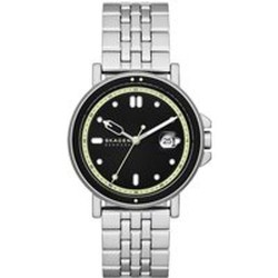 Skagen Signatur Sport (SKW6919) Skagen Signatur Sport (SKW6919)