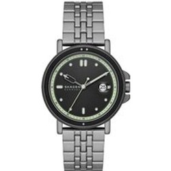 Skagen Signatur Sport (SKW6922) Skagen Signatur Sport (SKW6922)