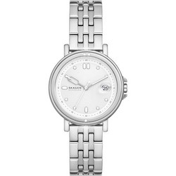 Skagen Signatur Sport (SKW3134) Skagen Signatur Sport (SKW3134)