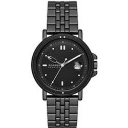 Skagen Signatur Sport (SKW6920) Skagen Signatur Sport (SKW6920)