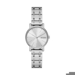 Skagen Signatur Lille (SKW3123) Skagen Signatur Lille (SKW3123)