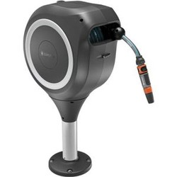 Gardena RollUp S (18607-20) Gardena RollUp S (18607-20)