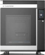 Flashforge Creator 4-A HT Flashforge Creator 4-A HT