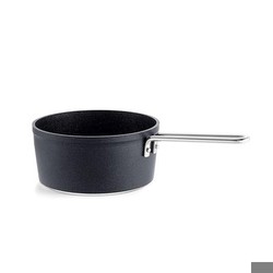 Fissler Adamant Stielkasserolle 18 cm Fissler Adamant Stielkasserolle 18 cm