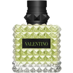 Valentino Donna Born in Roma Green Stravaganza Parfīms 30 ml Valentino Donna Born in Roma Green Stravaganza Parfīms 30 ml