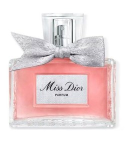 Dior Miss Dior Parfīms 50 ml Dior Miss Dior Parfīms 50 ml