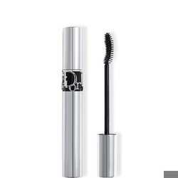 Dior Diorshow Iconic Overcurl 6 g Dior Diorshow Iconic Overcurl 6 g