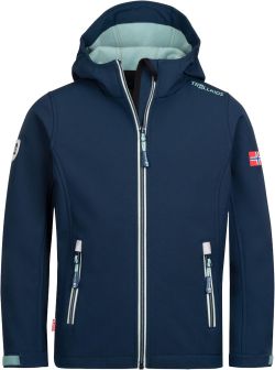 Trollkids Trollfjord Jaka Bērniem Trollkids Trollfjord Jaka Bērniem