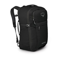 Osprey Daylite Carry-On Travel Pack 44 Osprey Daylite Carry-On Travel Pack 44