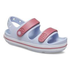 Crocs Crocband Cruiser Sandales Toddler Crocs Crocband Cruiser Sandales Toddler