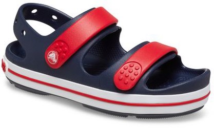 Crocs Crocband Cruiser Sandales Bērniem Crocs Crocband Cruiser Sandales Bērniem