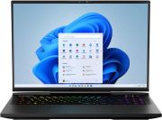 Medion Erazer Beast X40E (30037277) Medion Erazer Beast X40E (30037277)