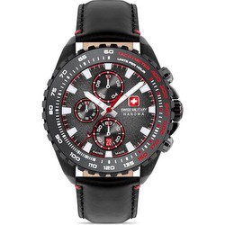 Swiss Military Hanowa Stone Marten (SMWGC0001832) Swiss Military Hanowa Stone Marten (SMWGC0001832)