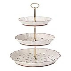 Villeroy & Boch Toy's Delight Etagere Villeroy & Boch Toy's Delight Etagere