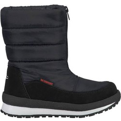 CMP Après-Ski zābaki bērniem Rae Waterproof (39Q4964) CMP Après-Ski zābaki bērniem Rae Waterproof (39Q4964)