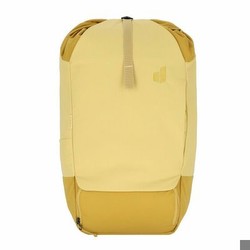 Deuter Utilion 30 Deuter Utilion 30