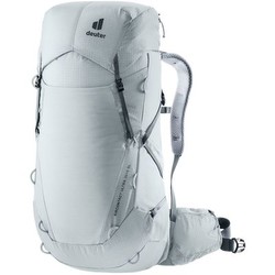 Deuter Aircontact Ultra 35+5 SL (3380024) Deuter Aircontact Ultra 35+5 SL (3380024)