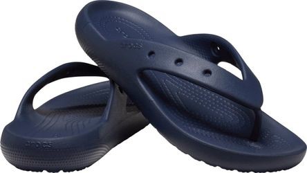Crocs Classic Flip 2.0 Crocs Classic Flip 2.0