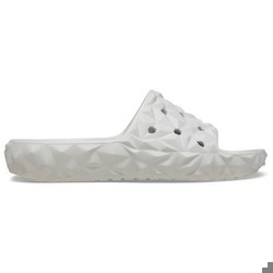 Crocs Classic Geometric Slide 2.0 Crocs Classic Geometric Slide 2.0