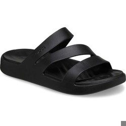 Crocs Getaway Strappy Crocs Getaway Strappy