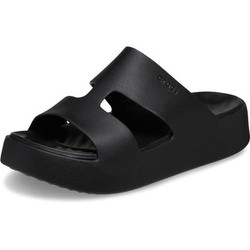 Crocs Getaway Platforma H-siksna Crocs Getaway Platforma H-siksna