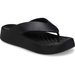 Crocs Getaway Platform Flip Crocs Getaway Platform Flip