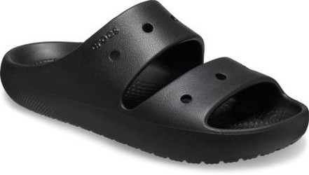 Crocs Classic Sandal 2.0 Crocs Classic Sandal 2.0