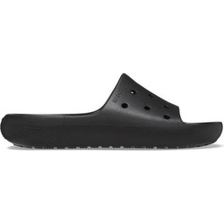 Crocs Classic Slide V2 Crocs Classic Slide V2
