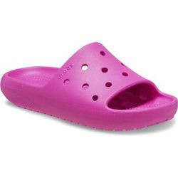 Crocs Classic Slide 2.0 Kids Crocs Classic Slide 2.0 Kids
