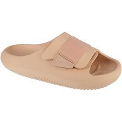 Crocs Mellow Luxe Recovery Slide Crocs Mellow Luxe Recovery Slide
