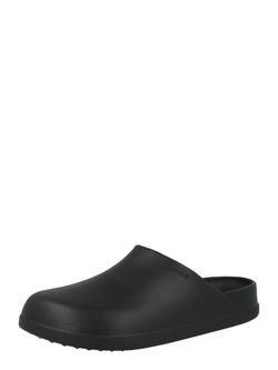 Crocs Dylan Clog Crocs Dylan Clog