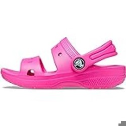 Crocs Classic Crocs Sandales Mazulis Crocs Classic Crocs Sandales Mazulis