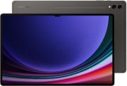 Samsung Galaxy Tab S9 Ultra WiFi 256GB (SM-X910NZAAEUE)