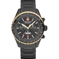 Swiss Military Hanowa Afterburn (SMWGI0000341) Swiss Military Hanowa Afterburn (SMWGI0000341)