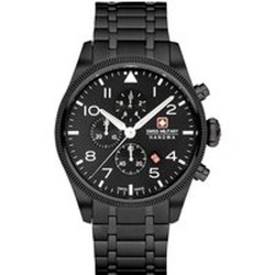 Swiss Military Hanowa Thunderbolt (SMWGI0000431) Swiss Military Hanowa Thunderbolt (SMWGI0000431)