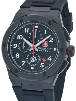 Swiss Military Hanowa Sonoran Chrono (SMWGO2102030) Swiss Military Hanowa Sonoran Chrono (SMWGO2102030)
