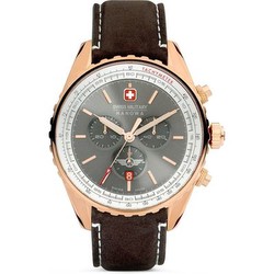 Swiss Military Hanowa Afterburn (SMWGC0000320) Swiss Military Hanowa Afterburn (SMWGC0000320)