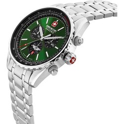 Swiss Military Hanowa Afterburn (SMWGI0000307) Swiss Military Hanowa Afterburn (SMWGI0000307)