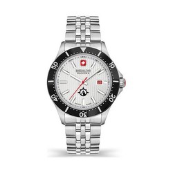 Swiss Military Hanowa Flagship X (SMWGH2100601) Swiss Military Hanowa Flagship X (SMWGH2100601)