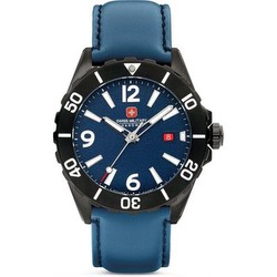 Swiss Military Hanowa Carbon Peak (SMWGB0000250) Swiss Military Hanowa Carbon Peak (SMWGB0000250)