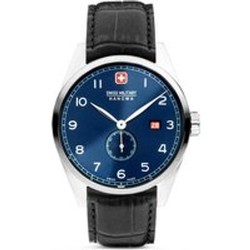 Swiss Military Hanowa Lynx (SMWGB0000701) Swiss Military Hanowa Lynx (SMWGB0000701)