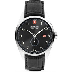 Swiss Military Hanowa Lynx (SMWGB0000703) Swiss Military Hanowa Lynx (SMWGB0000703)