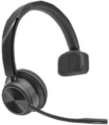 HP Poly Savi 7310 UC (8L561AA) HP Poly Savi 7310 UC (8L561AA)