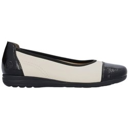 Rieker L9351 Rieker L9351