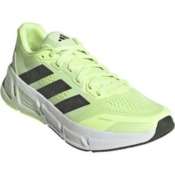 Adidas Questar 2 vīriešiem Adidas Questar 2 vīriešiem
